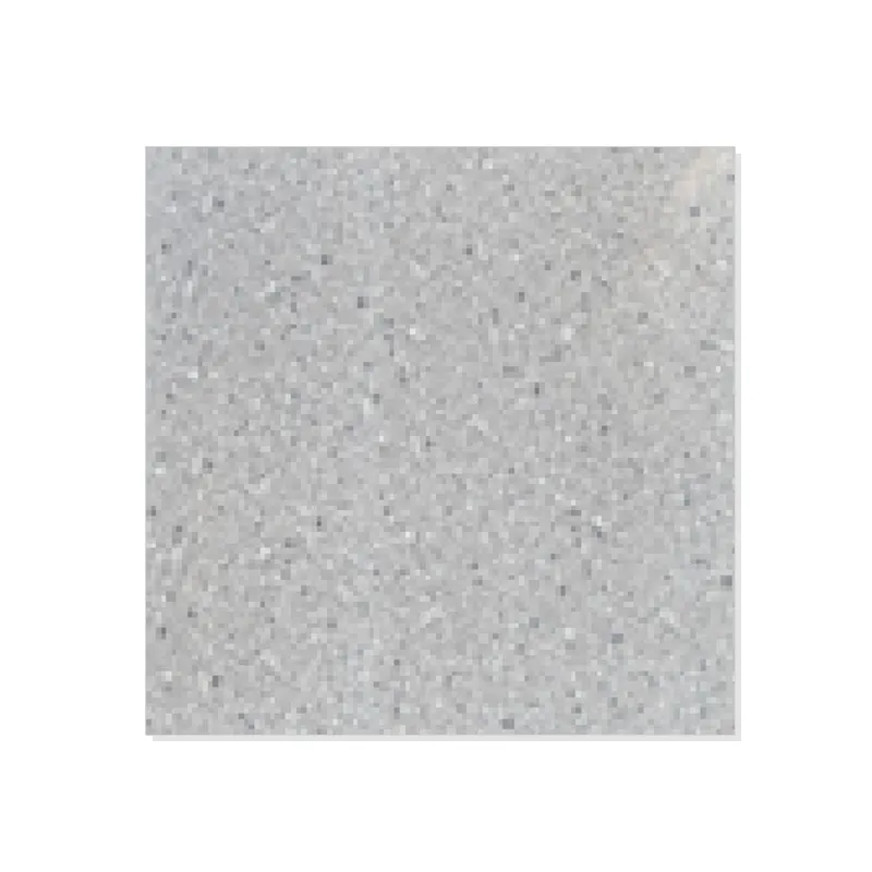 ESPAÑA CLASSIC TILES HY6608 LT.GRAY CERAMIC FLOOR, RUSTIC FINE STONE